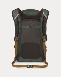 Osprey - Nebula Bag