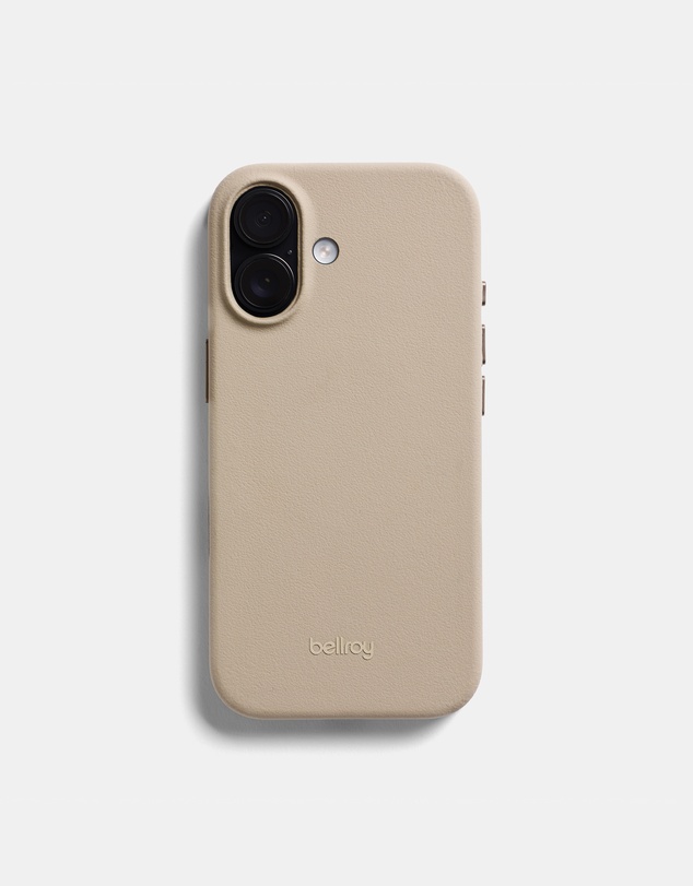 Bellroy - Phone Case – INNOVERA™ Edition iPhone 17