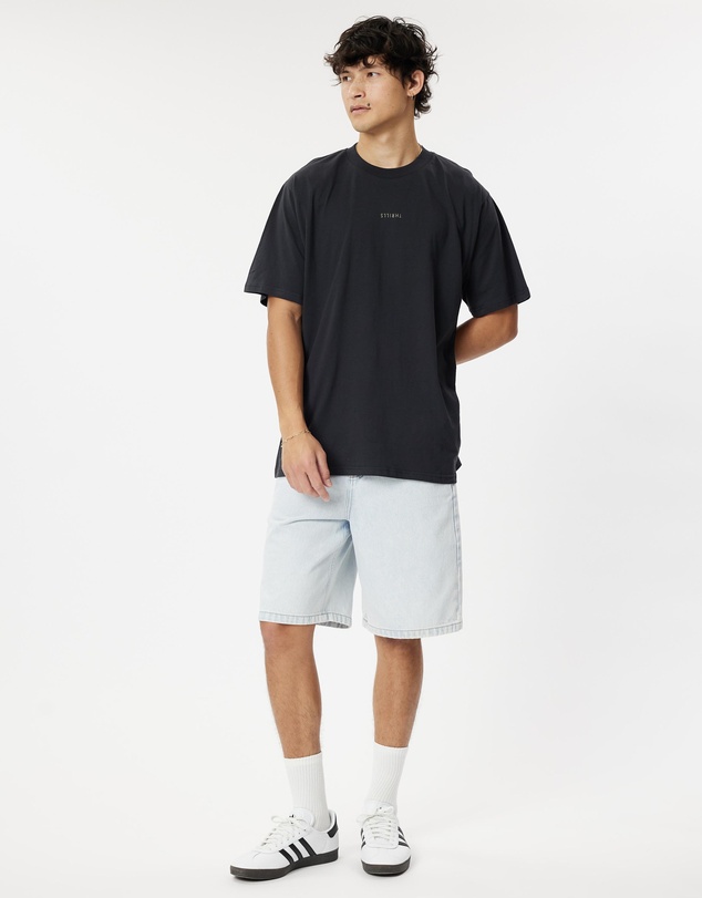 Thrills - Minimal Thrills Merch Fit Tee