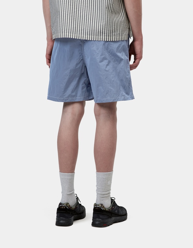Carhartt WIP - Canby Swim Trunks