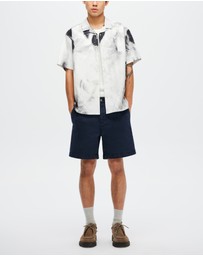 Neuw - Hunter Short