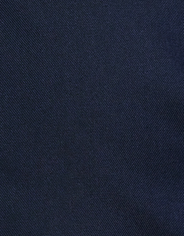 Tarocash - Infinite Non Iron Shirt