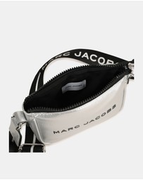 Marc Jacobs - Handle Bag - Kids-Teens