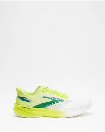 Brooks - Hyperion - Men's