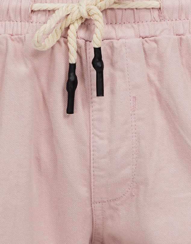 DRICOPER DENIM - Lounger Jogger Jeans