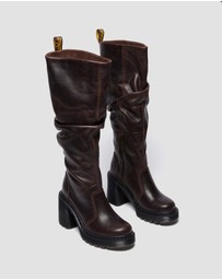 Dr Martens - Kasey Kinsley - Unisex