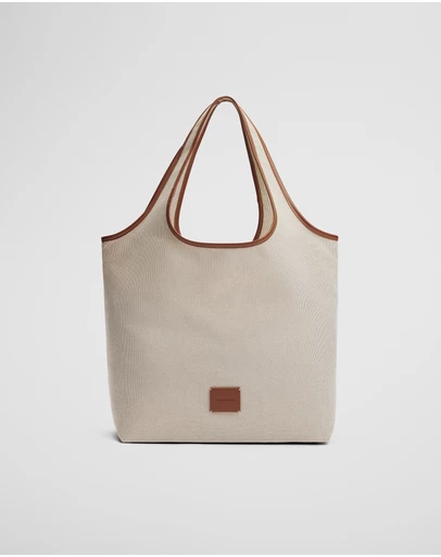 Country Road - Cr Hobo Shopper