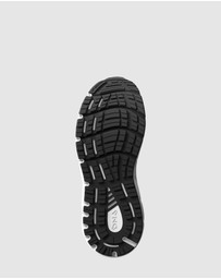 Brooks - Addiction GTS 15 - Men's