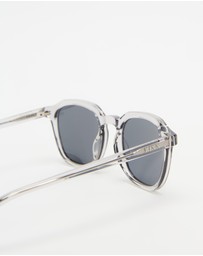 RIXX Eyewear - Tribeca