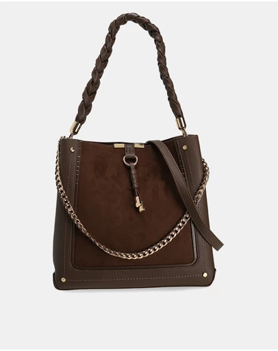 ALDO - Nalayna Shoulder Bag