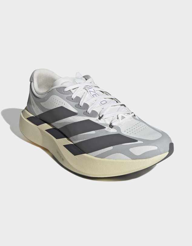 adidas Performance - ADIZERO EVO SL EXO Shoes Unisex