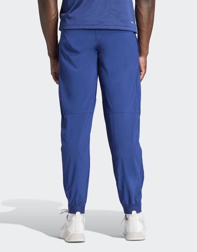 adidas Performance - Train Essentials Training Pants Mens