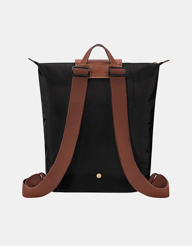 Longchamp - Le Pliage Original Backpack - Medium