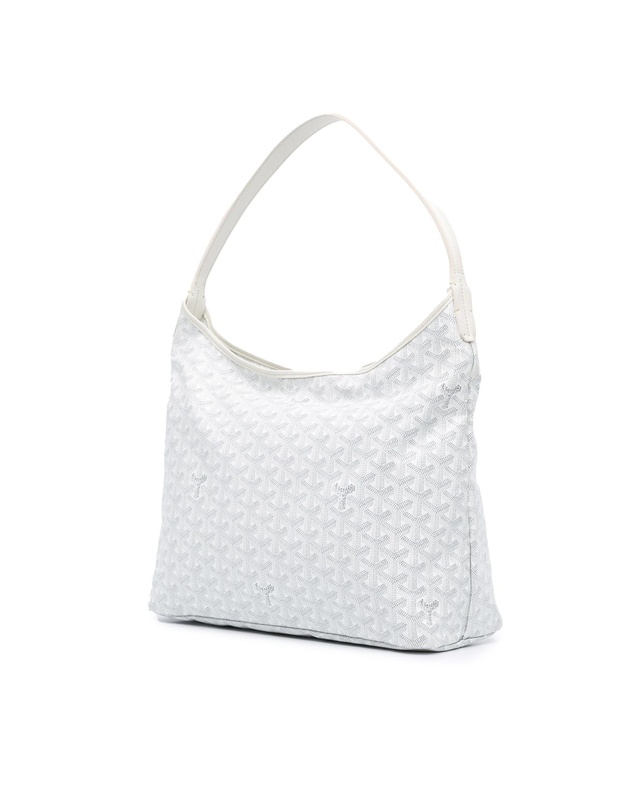 Pre-Loved by Azura Reborn - Pre-Loved Goyardine Boheme