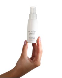 The Jojoba Company - Jojoba Water Toning Mist 50ml