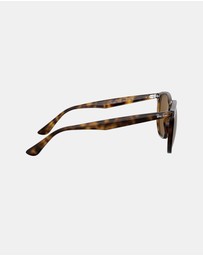 Ray-Ban - 0RB4306
