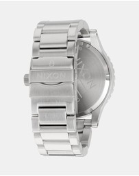 Nixon - 51-30 Chrono Watch
