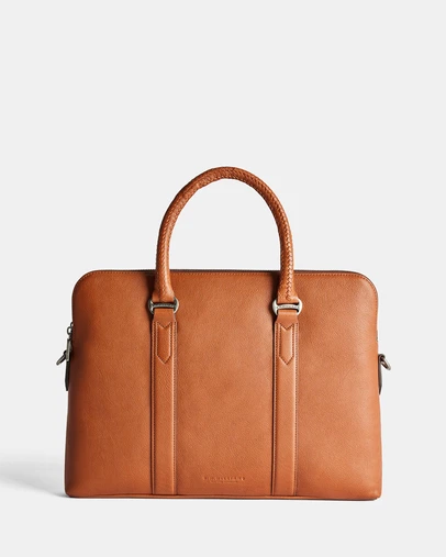 R.M.Williams - Farrier Briefcase