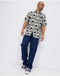 LENNI the label - The Lenni Shirt