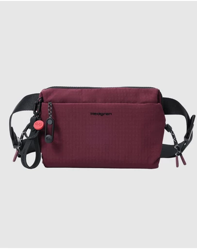 Hedgren - Jun Waistbag