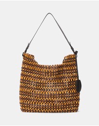 Staud - Drift Shoulder Bag