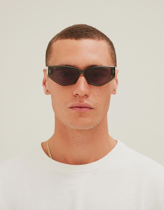 SITO Shades - Diamond