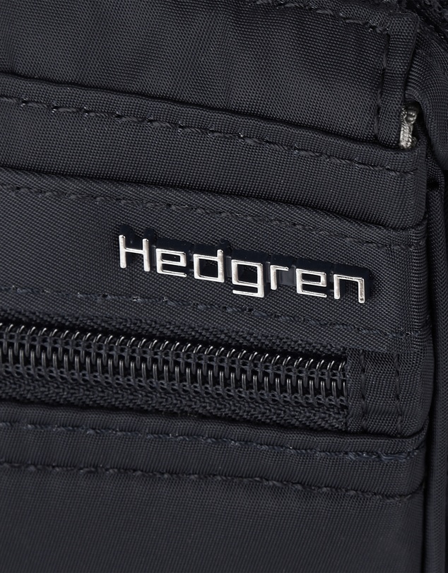 Hedgren - Asarum Waistbag