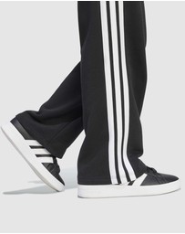 adidas Sportswear - Essentials Track Pants - Kids-Teens