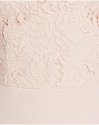Miss Holly - Gemma Dress