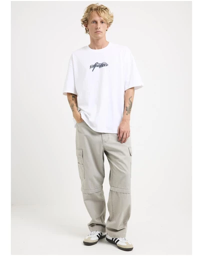 Spencer Project - Alley T-Shirt