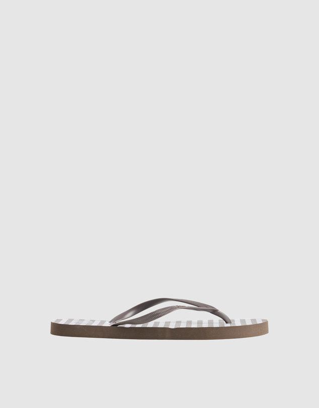 GAP - V-Eva Flip Flops