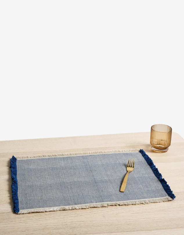 Linen House - Jasper Placemat