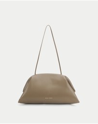Deadly Ponies - Mr Vault Clutch