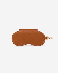 Maison De Sabre - The Sunglasses Sling Case