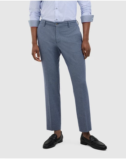 Politix - Lincoln Everyday Pant