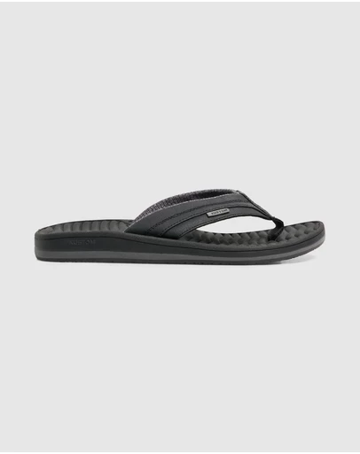 Kustom - Mens Quest Thongs
