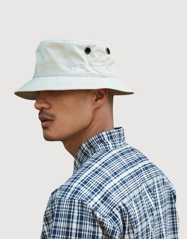 Tilley - Golf Hat
