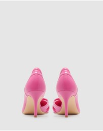 Nine West - Mrond