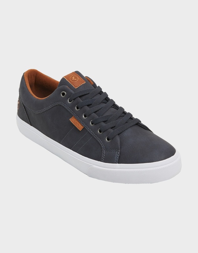 Kustom - Finetime Classic Sneaker