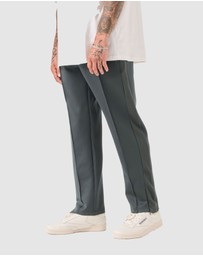 Zanerobe - ZR Football Trackpant