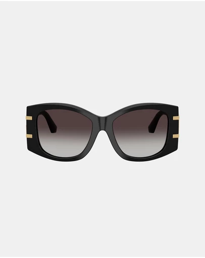 Dolce & Gabbana - DG4501