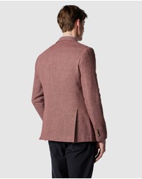 Rodd & Gunn - The Cascades Sports Fit Jacket