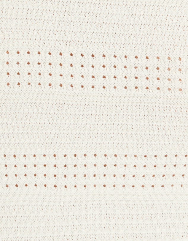Tarocash - Patras Knit Polo
