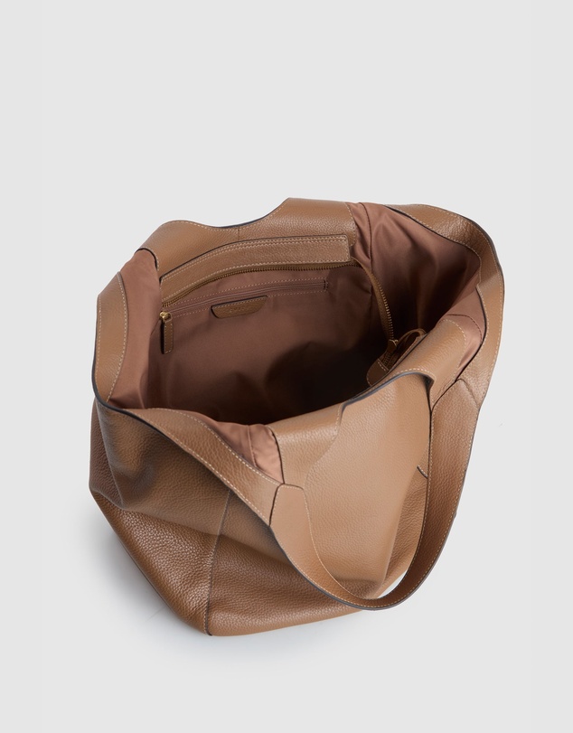 Evity - Nala Tote Bag