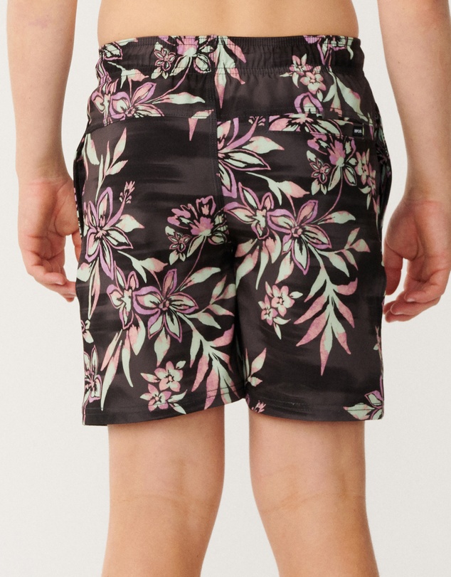 Rip Curl - Palm Beach Volley Boardshorts - Teens