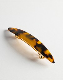& Other Stories - Slim Hair Clip