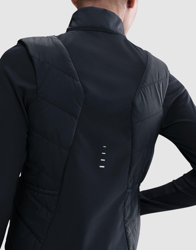 Nike - Swift Therma-FIT Running Vest