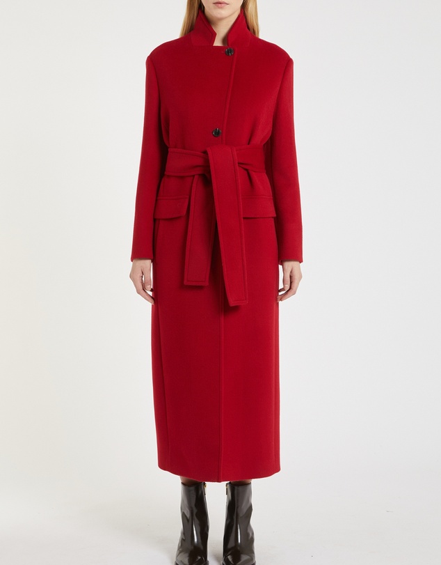 Marella - Trench Coat