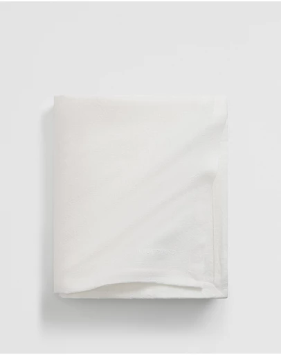 Country Road - Dana Tablecloth