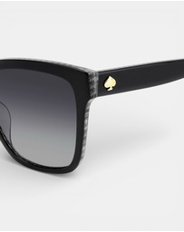 Kate Spade - KS KIYA 2/G/S